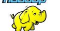 Bigdata & Hadoop Online & Classroom Training in Hyderabad, Bangalore, Kolkata, India