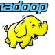 Bigdata & Hadoop Online & Classroom Training in Hyderabad, Bangalore, Kolkata, India