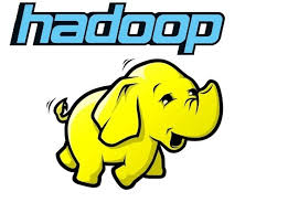 Bigdata & Hadoop Online & Classroom Training in Hyderabad, Bangalore, Kolkata, India