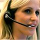 Yahoo customer care Toll Number: +1  844-245-6004