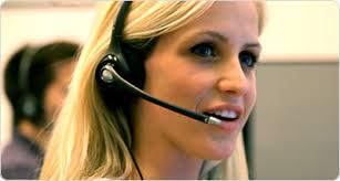 bitdefender customer care support number  Toll Number: +1  844-245-6004