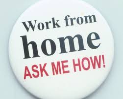 Typing work available Offer India Online