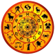 Astrologer for making Janampatri | NK Shandeley ji