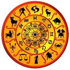 Astrologer for making Janampatri | NK Shandeley ji