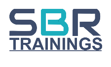 sap hana online training in hyderabad,bangloor