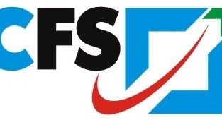 We provide all type of financial services