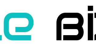 Work with your mobile with simple ad posting job.