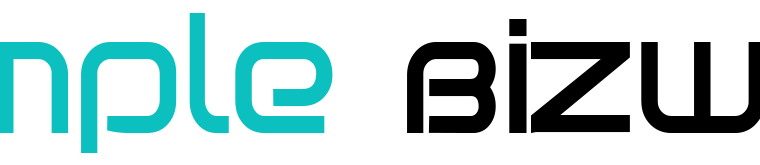 Work with your mobile with simple ad posting job.