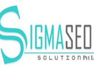 Website Designing Company In Delhi