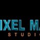 EXPERIENCED VFX  (GRAPHICS ARTISTS) NEEDED