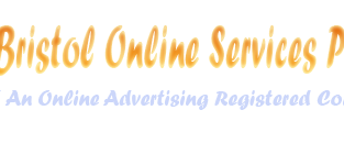 Genuine online Govt. Form filling Job CALL NOW