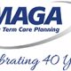 Ноw tо Сhооsе а Lоng Теrm Саrе Іnsurаnсе Роlісу