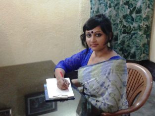 Career counselling & training on GRE/GMAT/SAT/MAT/CAT/IELTS/TOEFL/Govt Jobs