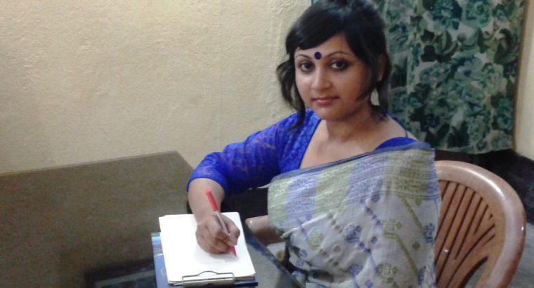 Career counselling & training on GRE/GMAT/SAT/MAT/CAT/IELTS/TOEFL/Govt Jobs