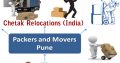 Packers and Movers in Pune Movers and Packers Pune Writer Packers and Movers