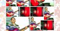 learn spanish guitar and hawaian guitar in kolkata from performing artist society