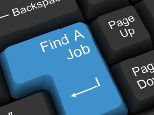 Earn money from Online ad posting jobs