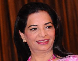 Spiritual life coach