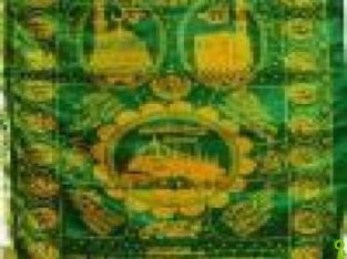 Get lost ex love back by black magic +91-9829511624