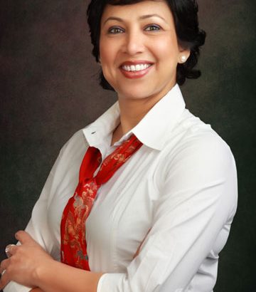 Top image consultants in India for image consultancy