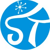 SkyT Info Tech | Web Design Company in Balaghat | Bulk SMS & Voice Call in Balaghat | Video Ads in Balaghat