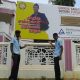 Fire and Safety Courses in Karaikudi