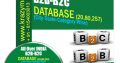 All Over India B2B-B2C Database Price 1999/-