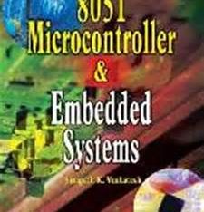 Micro controller and Embedded system