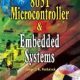 Micro controller and Embedded system