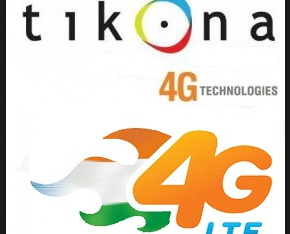 INTERNET SERVICE PROVIDER