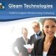 10257 gleam technologies mumbai