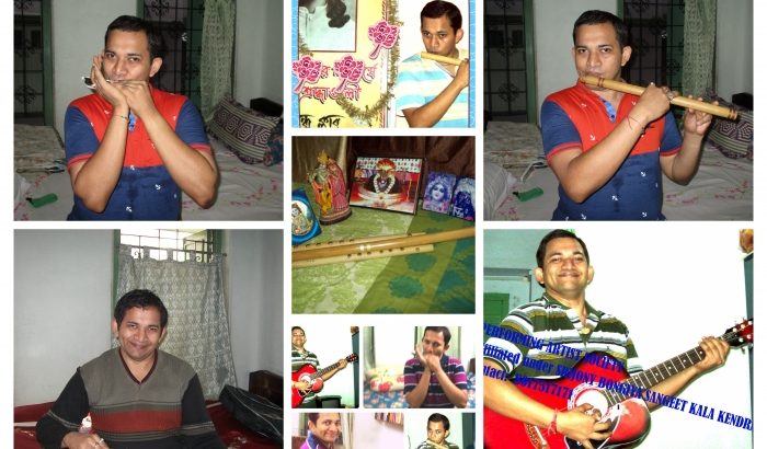 learn music therapy at performing artist society