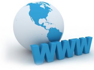 Professional Website for your business!!!