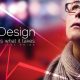 Web design and development