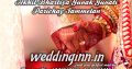 Matrimonial Website for Jain