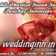 Matrimonial Website for Jain