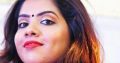 London Trade Body Certified 2 Days Self Makeup Workshop/Online Class by Lekshmi Menon