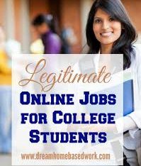 Earn Rs.2000/- daily from home – Govt Registered Job – 83000-60505