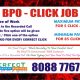 | BPO JOB | Earn Daily 10$ plus | Weekly Payout |Earn From Mobile | Bangalore Part time Job
