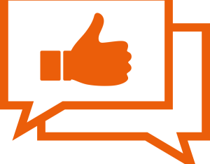 Hyderabad IT Backdoor jobs For Fresher