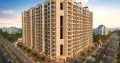 Best Investment Properties in Mumbai