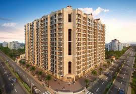 Best Investment Properties in Mumbai