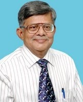 Learn GERMAN Online!