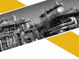 Training Internship with Placement Assistance SMEClabs hyderabad