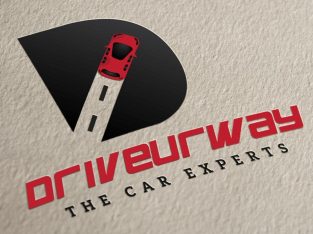 The Car Experts