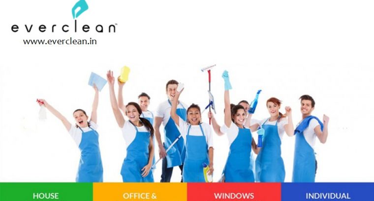 cleaning services in coimbatore and chennai