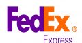 Fedex Gurgaon
