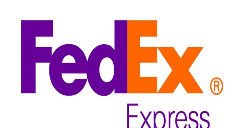 Fedex Gurgaon