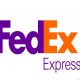 Fedex Gurgaon