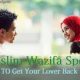 Wazifa For Ex Love Back ##+919888977887## By Molvi Baba Ji in $##,Bhopal,Mumbai$##